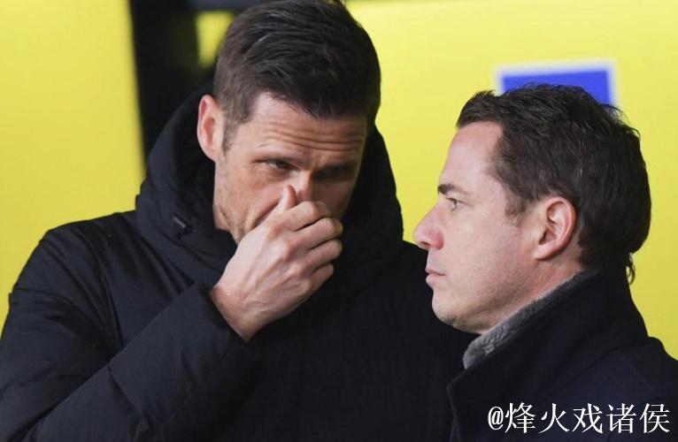 英媒:切尔西重启引入迈尼昂计划,已与米兰接触探讨可能性 英媒:切尔西重启引入迈尼昂计划,已与米兰接触探讨可能性