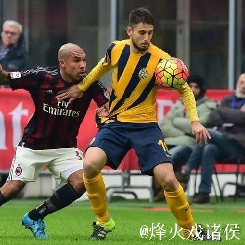 意甲综合:拉齐奥小胜帕尔马 亚特兰大力克卡利亚里 意甲综合:拉齐奥小胜帕尔马 亚特兰大力克卡利亚里