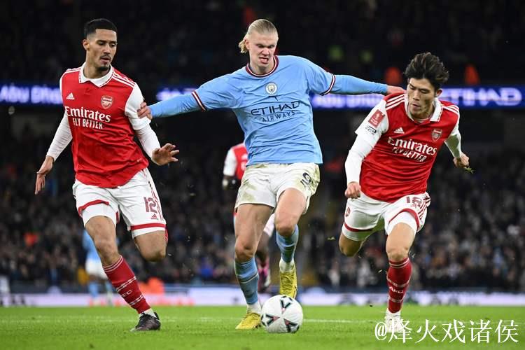 英超综合:曼城客胜水晶宫 继续施压阿森纳 英超综合:曼城客胜水晶宫 继续施压阿森纳
