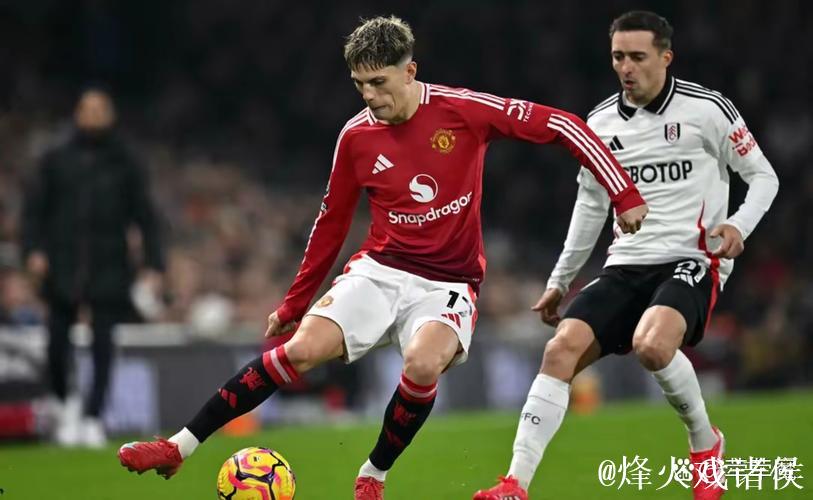 英超最新积分战报 曼城维拉赢球紧追阿森纳 利物浦切尔西曼联争4