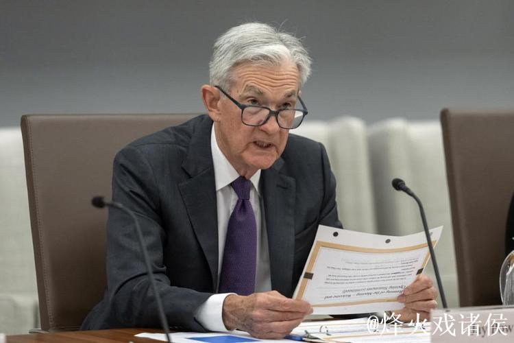 鲍威尔：我们必须回归本质，成为一支防守至上的球队